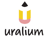 Uralium
